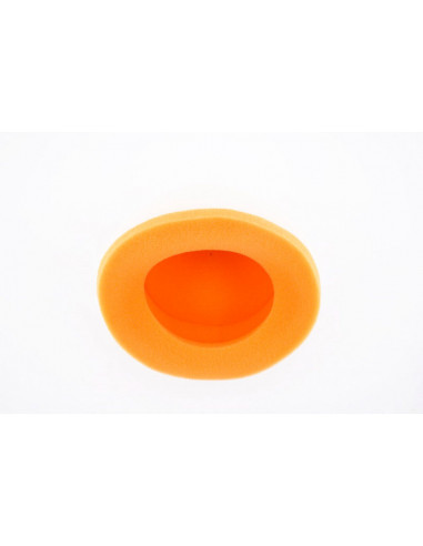 Filtre à air TWIN AIR - 153108 Suzuki RM125/250