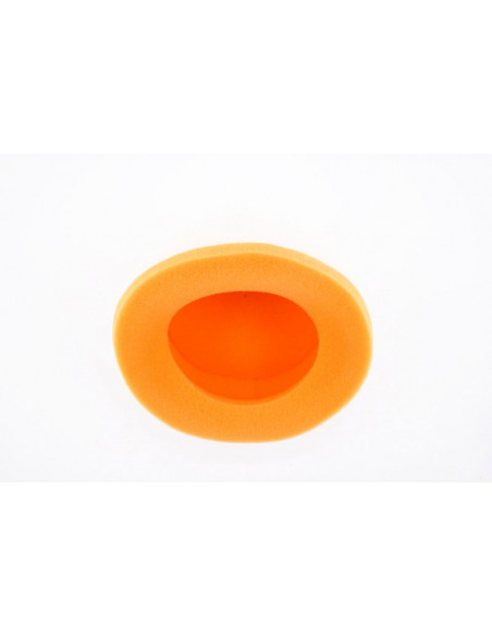 Filtre à air TWIN AIR - 153108 Suzuki RM125/250