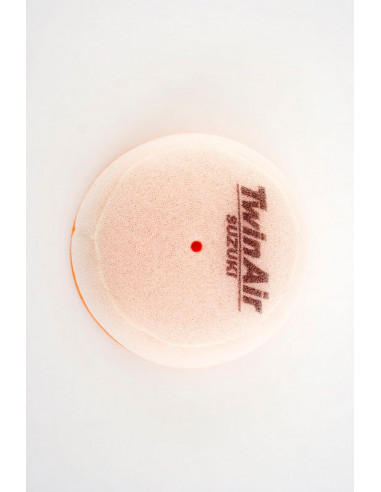 Filtre à air TWIN AIR - 153350 Suzuki TSR125/200R