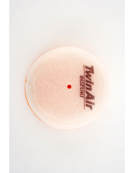 Filtre à air TWIN AIR - 153350 Suzuki TSR125/200R