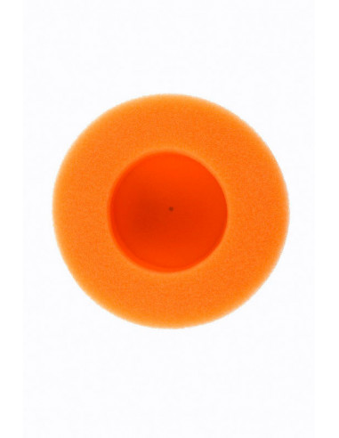 Filtre à air TWIN AIR - 153350 Suzuki TSR125/200R