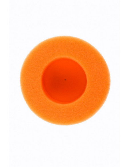 Filtre à air TWIN AIR - 153350 Suzuki TSR125/200R