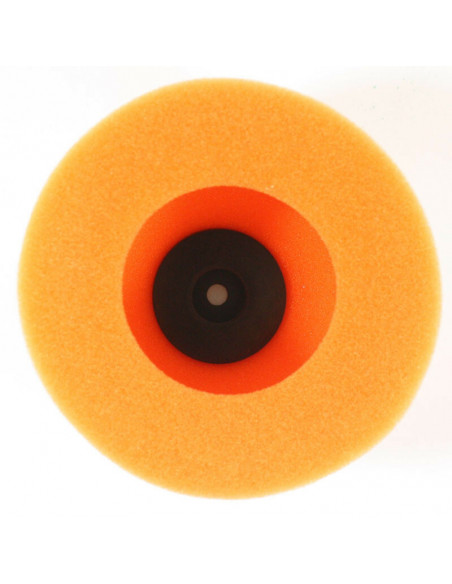 Filtre à air TWIN AIR TRS X-Track/One Raga Racing