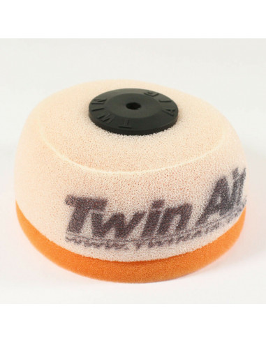 Filtre à air TWIN AIR TRS X-Track/One Raga Racing