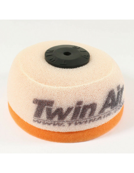 Filtre à air TWIN AIR TRS X-Track/One Raga Racing