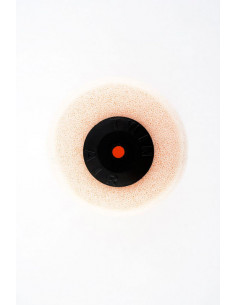 Filtre à air TWIN AIR - 154140 KTM Freeride 350 2