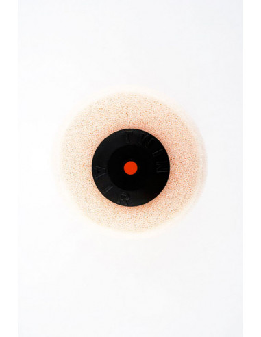 Filtre à air TWIN AIR - 154140 KTM Freeride 350