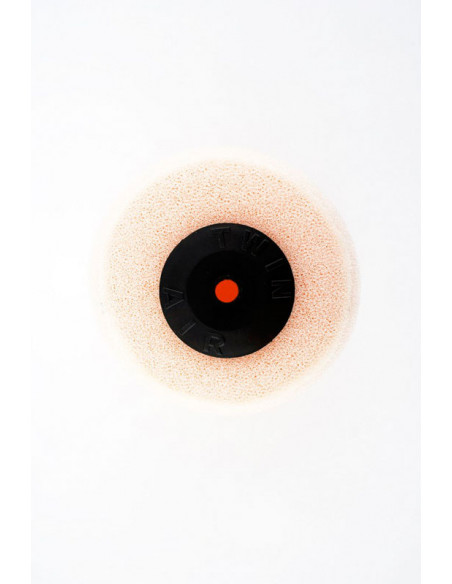 Filtre à air TWIN AIR - 154140 KTM Freeride 350