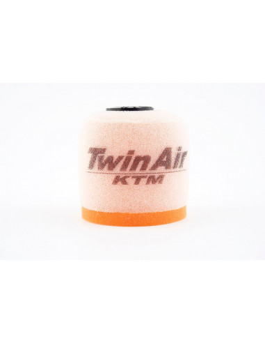 Filtre à air TWIN AIR - 154140 KTM Freeride 350