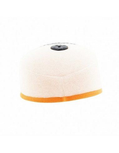 Filtre à air TWIN AIR - 150102 Honda