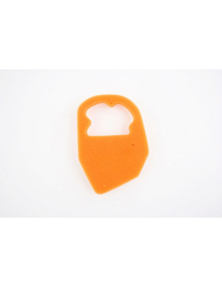 Filtre à air TWIN AIR - 152379 Yamaha TTR90