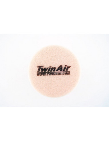 Filtre à air cylindrique TWIN AIR Ø45mm - 153004 Suzuki RM80