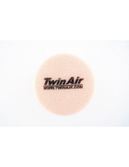 Filtre à air cylindrique TWIN AIR Ø45mm - 153004 Suzuki RM80