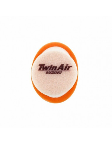 Filtre à air TWIN AIR - 153401 Suzuki DR400S