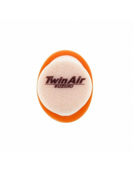 Filtre à air TWIN AIR - 153401 Suzuki DR400S