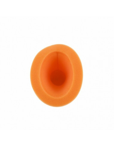 Filtre à air TWIN AIR - 153401 Suzuki DR400S