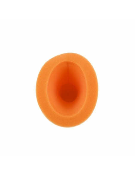 Filtre à air TWIN AIR - 153401 Suzuki DR400S