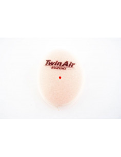 Filtre à air TWIN AIR - 153107 Suzuki RM125/250
