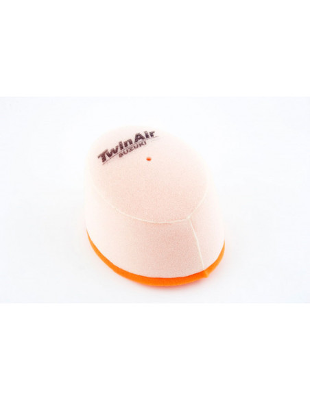 Filtre à air TWIN AIR - 153107 Suzuki RM125/250