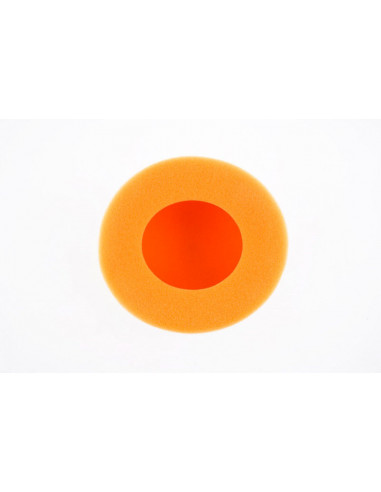 Filtre à air TWIN AIR - 153110 Suzuki RM125/250