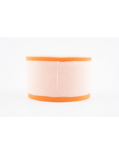 Filtre à air TWIN AIR - 153110 Suzuki RM125/250