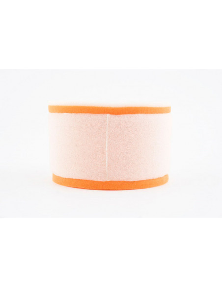 Filtre à air TWIN AIR - 153110 Suzuki RM125/250