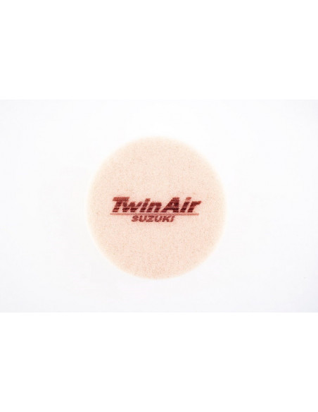 Filtre à air TWIN AIR - 153110 Suzuki RM125/250