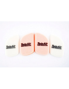 Filtre à air TWIN AIR - 153202 Suzuki RM250 2