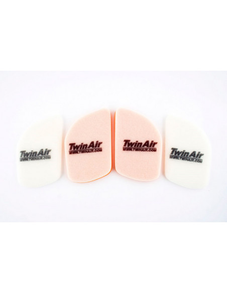 Filtre à air TWIN AIR - 153202 Suzuki RM250