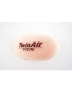 Filtre à air TWIN AIR - 153404 Suzuki DR250 2