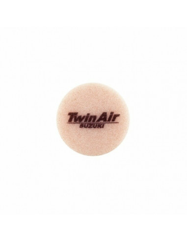 Filtre à air TWIN AIR - 153500 Suzuki DR500