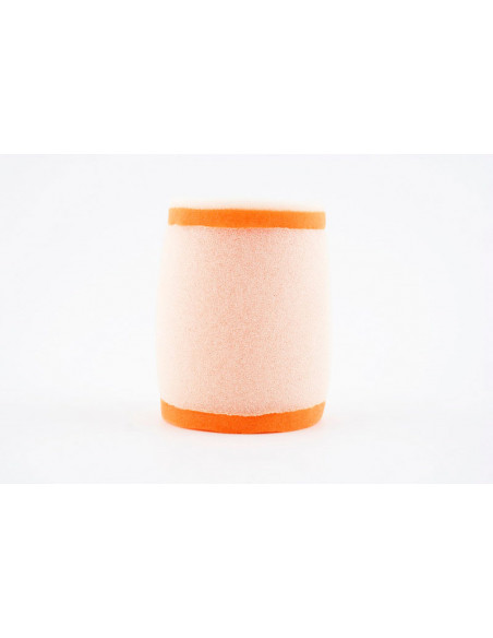 Filtre à air TWIN AIR - 153510 Suzuki