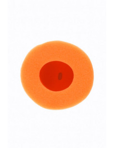 Filtre à air TWIN AIR - 153510 Suzuki 2