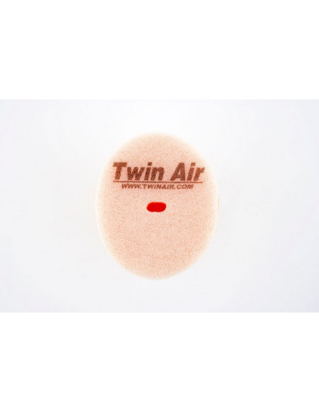Filtre à air TWIN AIR - 153510 Suzuki