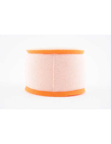 Filtre à air TWIN AIR - 153907 Suzuki LTA/LTF500F