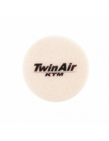 Filtre à air TWIN AIR - 154100 KTM GS125