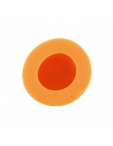 Filtre à air TWIN AIR - 154100 KTM GS125