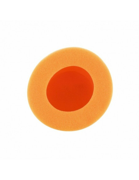 Filtre à air TWIN AIR - 154100 KTM GS125