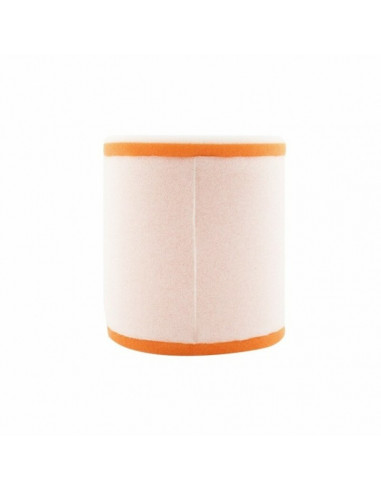 Filtre à air TWIN AIR - 154100 KTM GS125