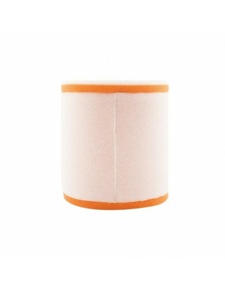 Filtre à air TWIN AIR - 154100 KTM GS125