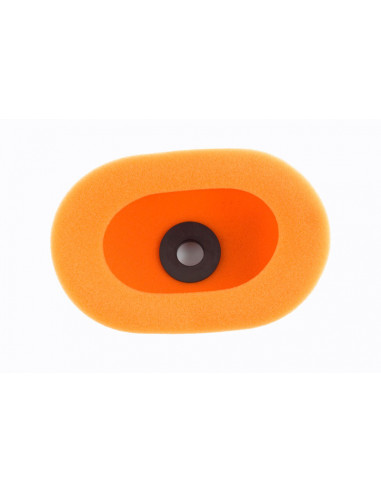 Filtre à air TWIN AIR - 154101 KTM