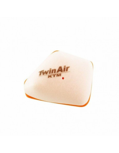 Filtre à air TWIN AIR - 154504 KTM 600 LC4