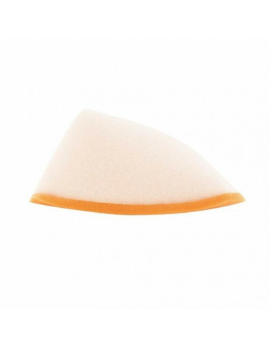 Filtre à air TWIN AIR - 154504 KTM 600 LC4