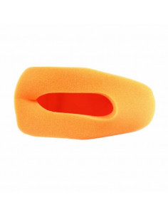 Filtre à air TWIN AIR - 155004 Husqvarna 2