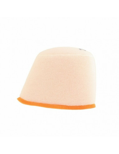 Filtre à air TWIN AIR - 155004 Husqvarna