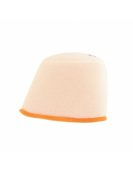 Filtre à air TWIN AIR - 155004 Husqvarna