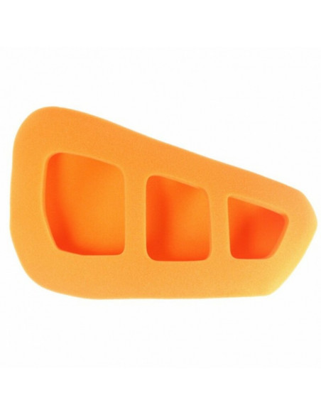 Filtre à air TWIN AIR - 155005 Husqvarna