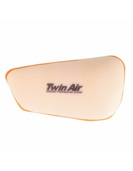Filtre à air TWIN AIR - 155005 Husqvarna