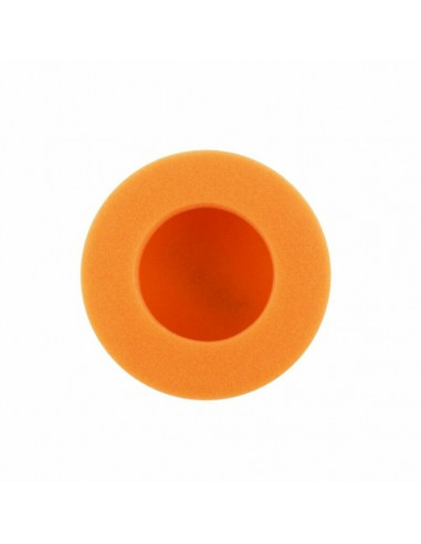 Filtre à air TWIN AIR - 155501 Husqvarna 4 Stroke