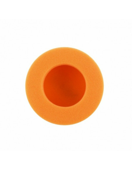 Filtre à air TWIN AIR - 155501 Husqvarna 4 Stroke